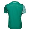 Camiseta de fútbol Werder Bremen Primera Equipación 23-24 - Hombre